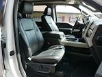 2021 Ford F-450 Crew Cab DRW 4WD Pickup for sale #P250165 - photo 30