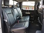 2021 Ford F-450 Crew Cab DRW 4WD Pickup for sale #P250165 - photo 31