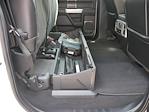 2021 Ford F-450 Crew Cab DRW 4WD Pickup for sale #P250165 - photo 32