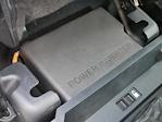 2021 Ford F-450 Crew Cab DRW 4WD Pickup for sale #P250165 - photo 33