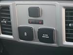 2021 Ford F-450 Crew Cab DRW 4WD Pickup for sale #P250165 - photo 34