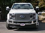 2021 Ford F-450 Crew Cab DRW 4WD Pickup for sale #P250165 - photo 36