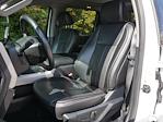 2021 Ford F-450 Crew Cab DRW 4WD Pickup for sale #P250165 - photo 37