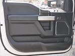 2021 Ford F-450 Crew Cab DRW 4WD Pickup for sale #P250165 - photo 38