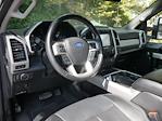 2021 Ford F-450 Crew Cab DRW 4WD Pickup for sale #P250165 - photo 5