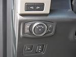 2021 Ford F-450 Crew Cab DRW 4WD Pickup for sale #P250165 - photo 7