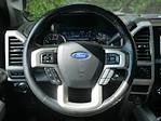 2021 Ford F-450 Crew Cab DRW 4WD Pickup for sale #P250165 - photo 8