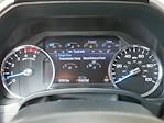2021 Ford F-450 Crew Cab DRW 4WD Pickup for sale #P250165 - photo 9