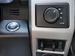 2021 Ford F-450 Crew Cab DRW 4WD Pickup for sale #P250165 - photo 10