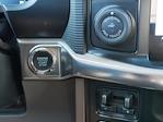 2024 Ford F-150 SuperCrew Cab 4WD Pickup for sale #P250168 - photo 10