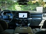 2024 Ford F-150 SuperCrew Cab 4WD Pickup for sale #P250168 - photo 11