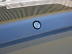 2024 Ford F-150 SuperCrew Cab 4WD Pickup for sale #P250168 - photo 12