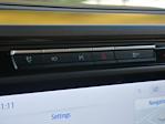 2024 Ford F-150 SuperCrew Cab 4WD Pickup for sale #P250168 - photo 13