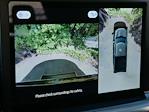 2024 Ford F-150 SuperCrew Cab 4WD Pickup for sale #P250168 - photo 16