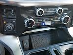 2024 Ford F-150 SuperCrew Cab 4WD Pickup for sale #P250168 - photo 19