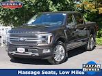 2024 Ford F-150 SuperCrew Cab 4WD Pickup for sale #P250168 - photo 45