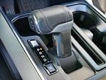 2024 Ford F-150 SuperCrew Cab 4WD Pickup for sale #P250168 - photo 20