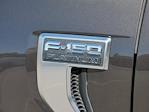 2024 Ford F-150 SuperCrew Cab 4WD Pickup for sale #P250168 - photo 22