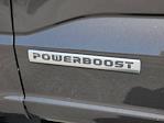 2024 Ford F-150 SuperCrew Cab 4WD Pickup for sale #P250168 - photo 23