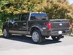 2024 Ford F-150 SuperCrew Cab 4WD Pickup for sale #P250168 - photo 2