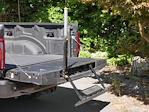 2024 Ford F-150 SuperCrew Cab 4WD Pickup for sale #P250168 - photo 25