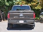 2024 Ford F-150 SuperCrew Cab 4WD Pickup for sale #P250168 - photo 26