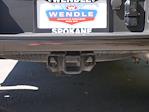 2024 Ford F-150 SuperCrew Cab 4WD Pickup for sale #P250168 - photo 27