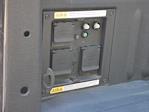 2024 Ford F-150 SuperCrew Cab 4WD Pickup for sale #P250168 - photo 28