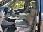2024 Ford F-150 SuperCrew Cab 4WD Pickup for sale #P250168 - photo 3