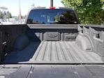 2024 Ford F-150 SuperCrew Cab 4WD Pickup for sale #P250168 - photo 29