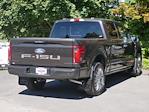 2024 Ford F-150 SuperCrew Cab 4WD Pickup for sale #P250168 - photo 31