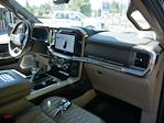 2024 Ford F-150 SuperCrew Cab 4WD Pickup for sale #P250168 - photo 32