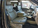 2024 Ford F-150 SuperCrew Cab 4WD Pickup for sale #P250168 - photo 33