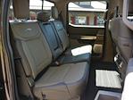 2024 Ford F-150 SuperCrew Cab 4WD Pickup for sale #P250168 - photo 34
