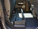 2024 Ford F-150 SuperCrew Cab 4WD Pickup for sale #P250168 - photo 35