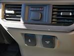 2024 Ford F-150 SuperCrew Cab 4WD Pickup for sale #P250168 - photo 36