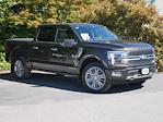2024 Ford F-150 SuperCrew Cab 4WD Pickup for sale #P250168 - photo 37