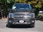 2024 Ford F-150 SuperCrew Cab 4WD Pickup for sale #P250168 - photo 38