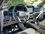 2024 Ford F-150 SuperCrew Cab 4WD Pickup for sale #P250168 - photo 4