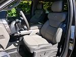 2024 Ford F-150 SuperCrew Cab 4WD Pickup for sale #P250168 - photo 39