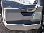 2024 Ford F-150 SuperCrew Cab 4WD Pickup for sale #P250168 - photo 40