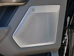 2024 Ford F-150 SuperCrew Cab 4WD Pickup for sale #P250168 - photo 41