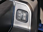 2024 Ford F-150 SuperCrew Cab 4WD Pickup for sale #P250168 - photo 42