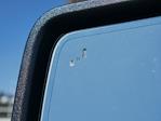 2024 Ford F-150 SuperCrew Cab 4WD Pickup for sale #P250168 - photo 43