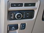 2024 Ford F-150 SuperCrew Cab 4WD Pickup for sale #P250168 - photo 6