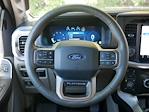 2024 Ford F-150 SuperCrew Cab 4WD Pickup for sale #P250168 - photo 7