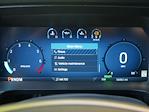 2024 Ford F-150 SuperCrew Cab 4WD Pickup for sale #P250168 - photo 8