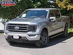2023 Ford F-150 SuperCrew Cab 4WD Pickup for sale #P250169 - photo 1