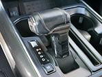 2023 Ford F-150 SuperCrew Cab 4WD Pickup for sale #P250169 - photo 18