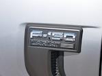 2023 Ford F-150 SuperCrew Cab 4WD Pickup for sale #P250169 - photo 20
